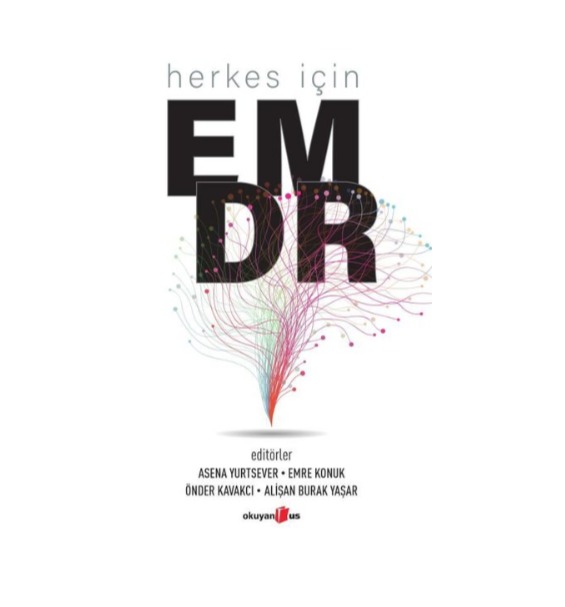 Herkes İçin EMDR