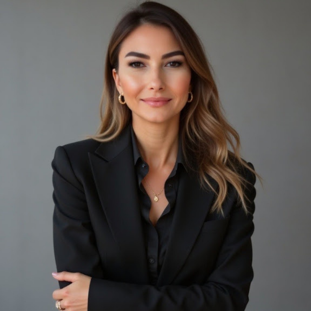 AKADEMİ OKB
